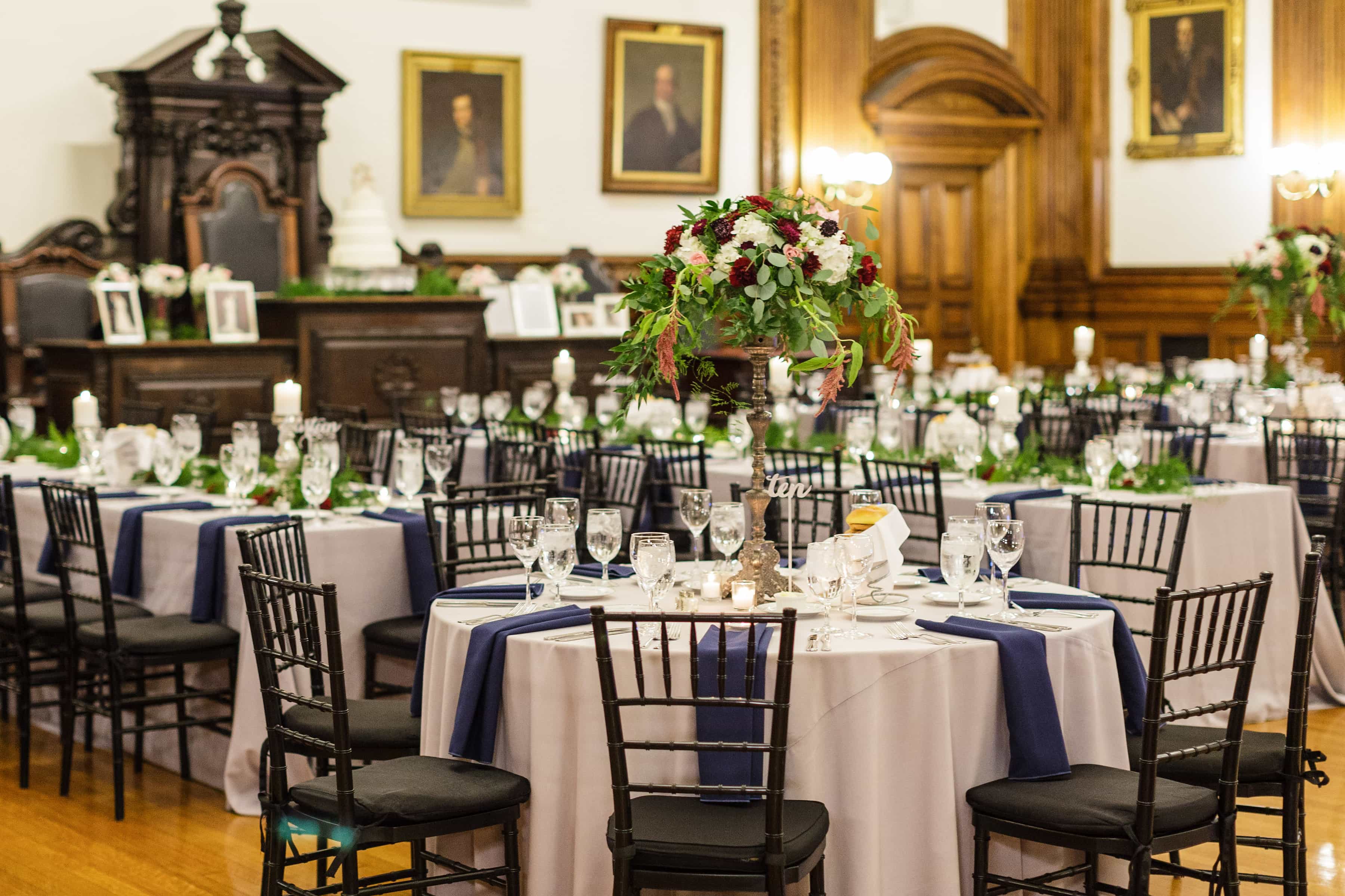 Our Favorite Philadelphia Wedding Venues Ashley Gerrity Photography