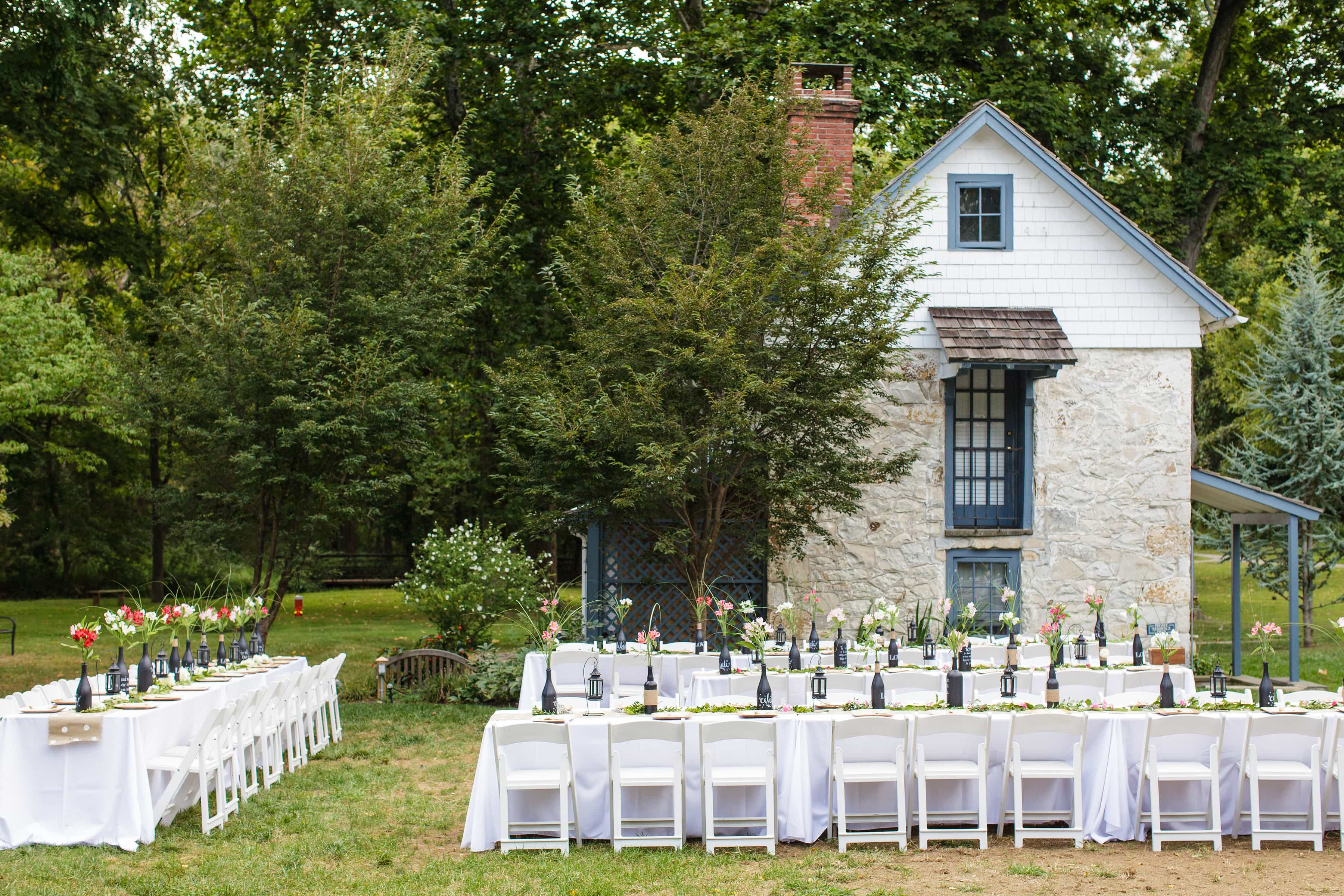 Our Favorite Philadelphia Wedding Venues Ashley Gerrity Photography