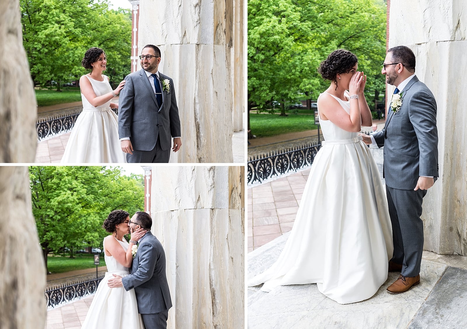 Philadelphia Eagles Richmond Hall Wedding 14 Philadelphia