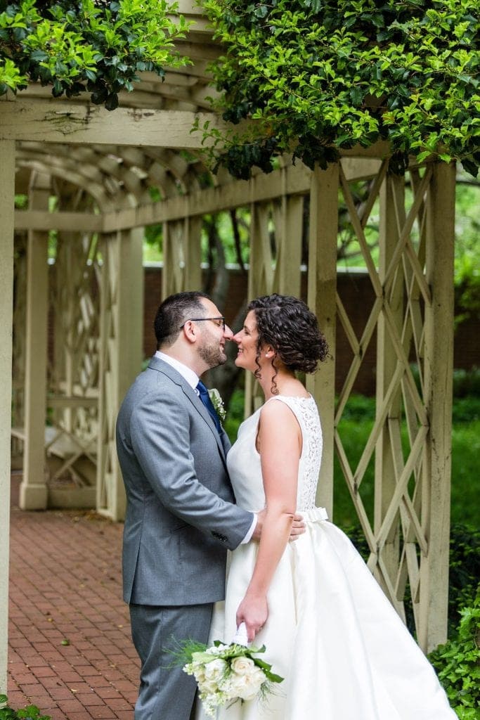 Philadelphia Eagles Richmond Hall Wedding 18 Philadelphia