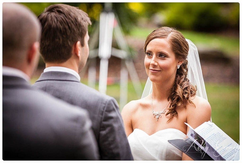 Poconos Wedding 27 Chester County Wedding Photographer | Bride & Groom