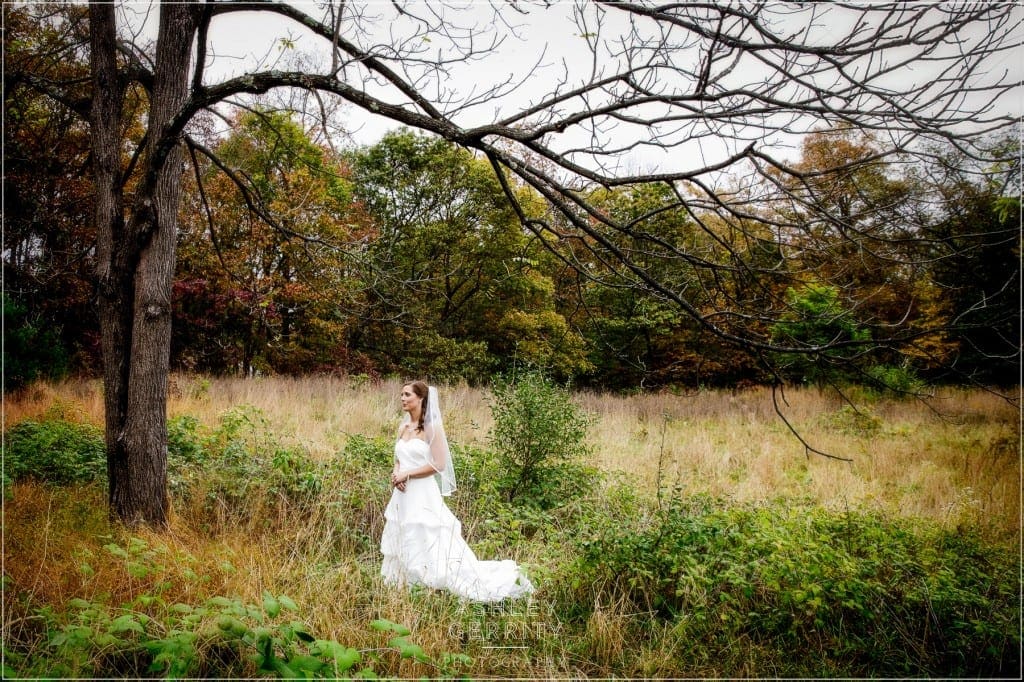 Philadelphia Wedding Photographer Ashley Gerrity; Best Season for Weddings -2