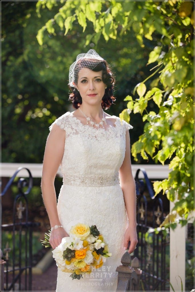 Philadelphia Wedding Photographer Ashley Gerrity; Best Season for Weddings -4