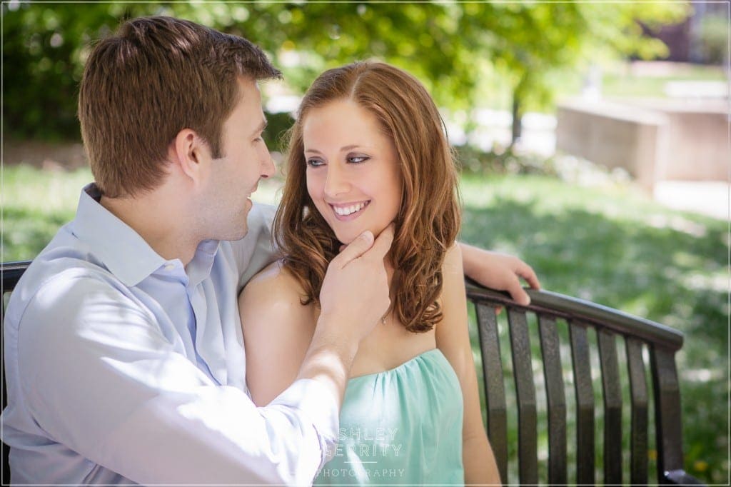 Philadelphia Wedding Photographer Ashley Gerrity; Philadelphia Engagement Sessions-47