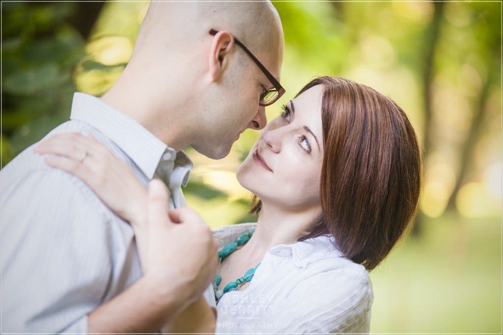 Philadelphia Wedding Photographer Ashley Gerrity; Philadelphia Engagement Sessions-56