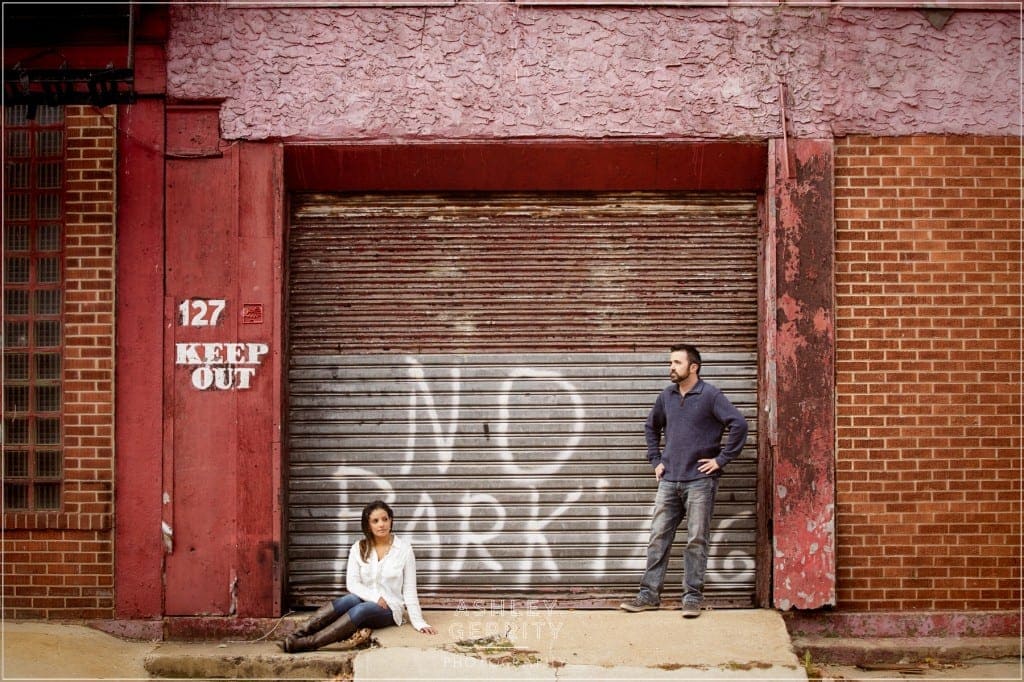 Philadelphia Wedding Photographer Ashley Gerrity; Philadelphia Engagement Sessions-62