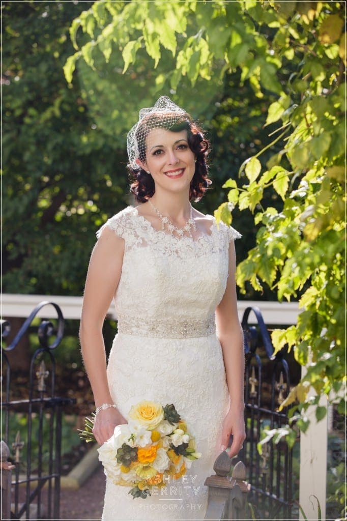 Inn at Leola Villages Wedding | Shawna & Jamin | Philadelphia Wedding Photographer