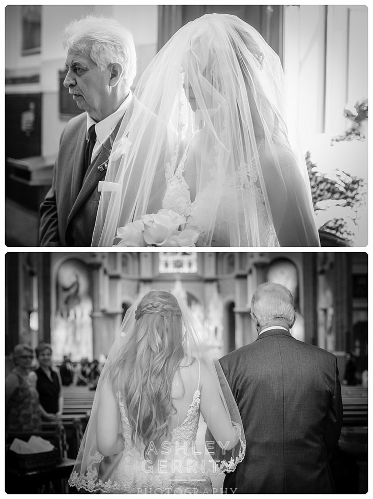 Belmont Mansion Wedding (18)