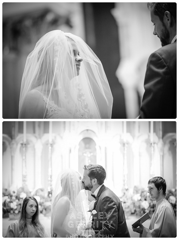 Belmont Mansion Wedding (26)