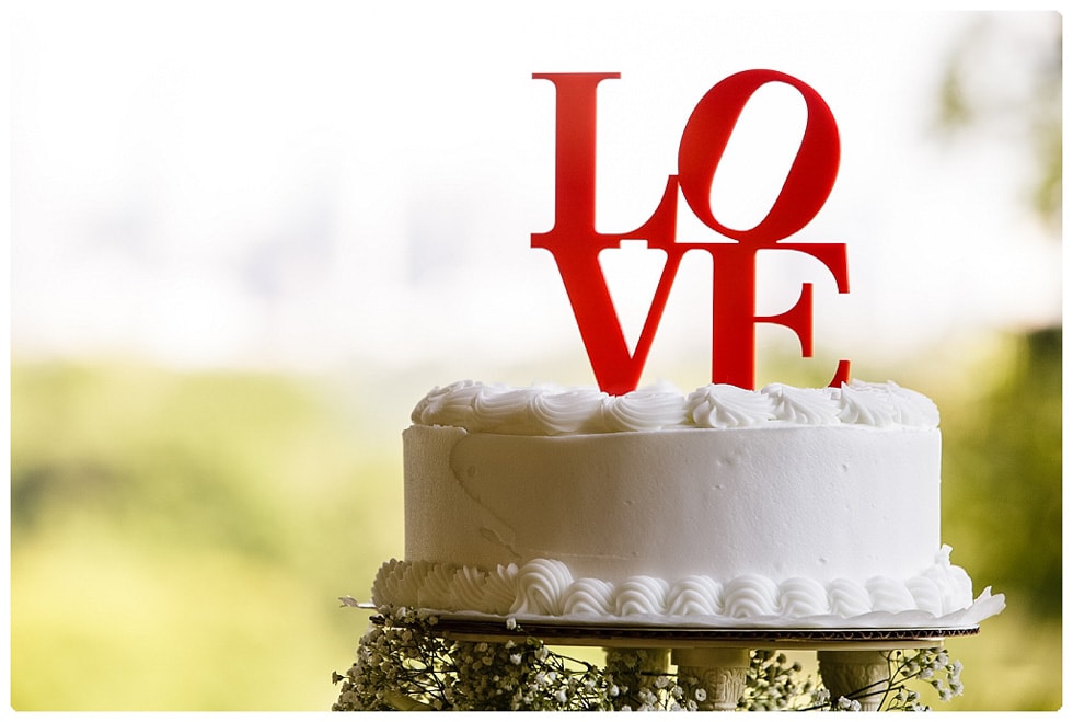 Belmont Mansion Wedding (52)