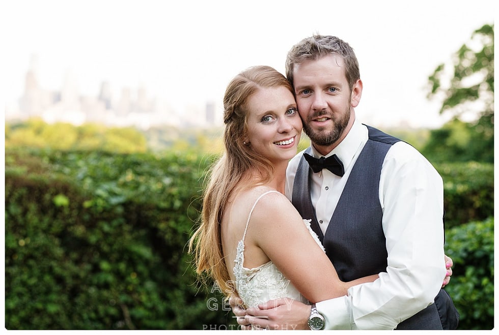 Belmont Mansion Wedding (65)