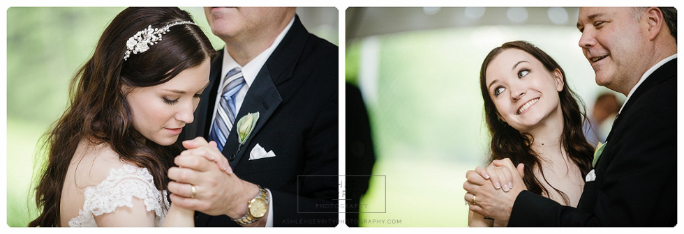 New Hope Wedding Photography-45