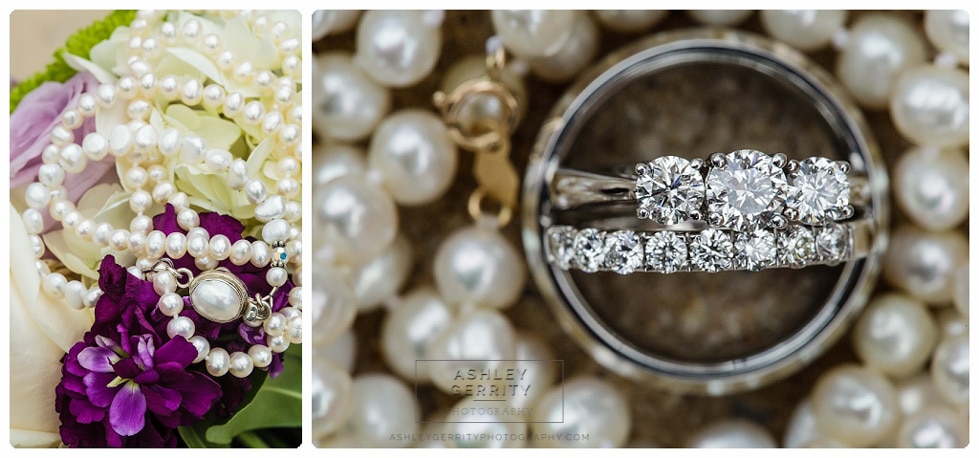 Harrisburg Wedding Photography-2