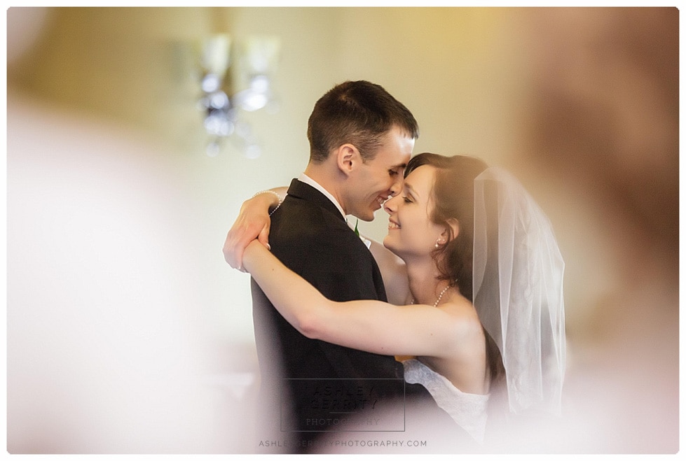 Philadelphia Wedding Photographer | Wedding Dance Traditions