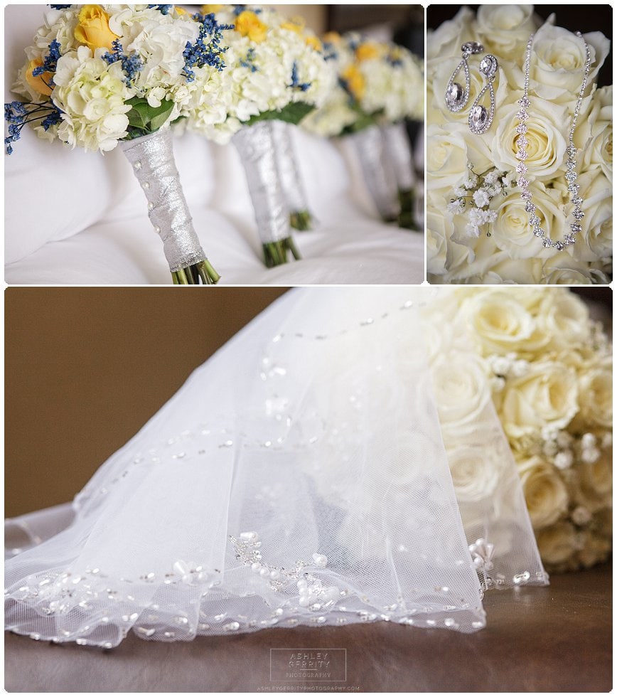 Radisson Valley Forge Wedding_0002