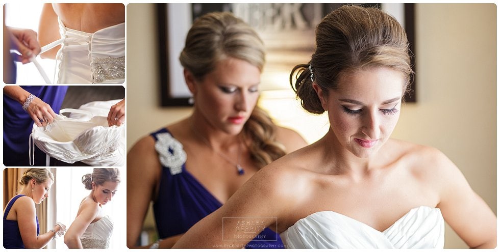 Radisson Valley Forge Wedding_0003