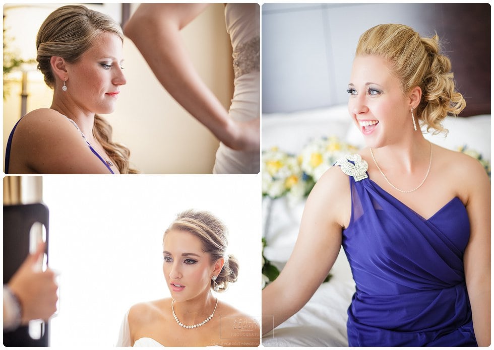 Radisson Valley Forge Wedding_0004