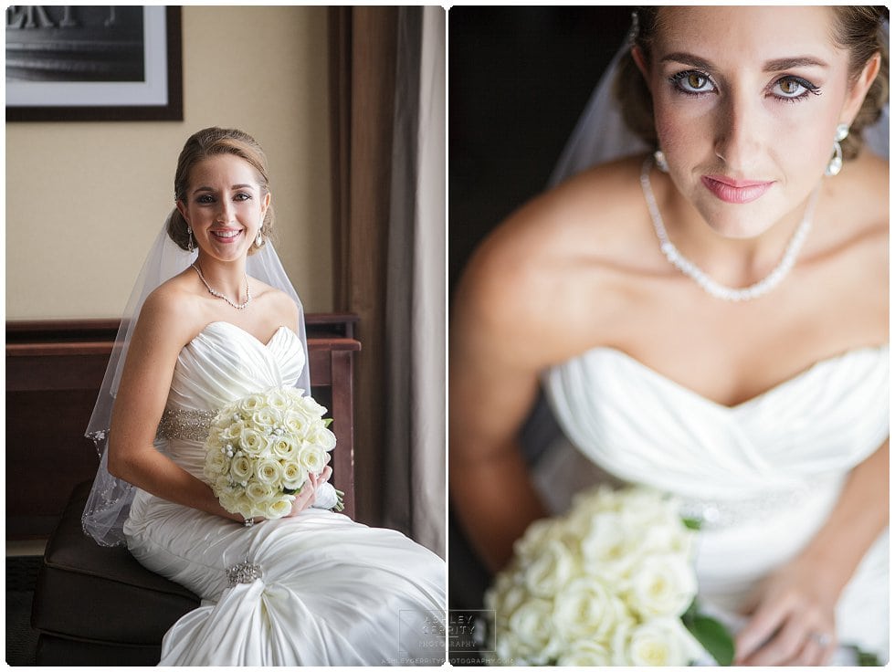 Radisson Valley Forge Wedding_0005