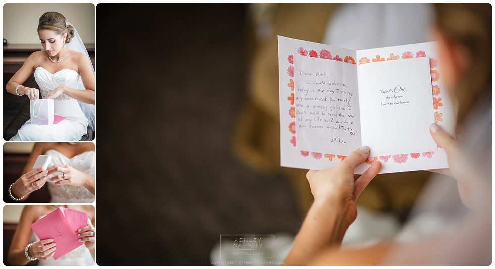 Radisson Valley Forge Wedding_0006