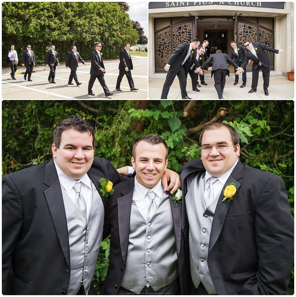 Radisson Valley Forge Wedding_0008