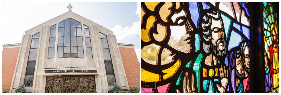 Radisson Valley Forge Wedding_0009