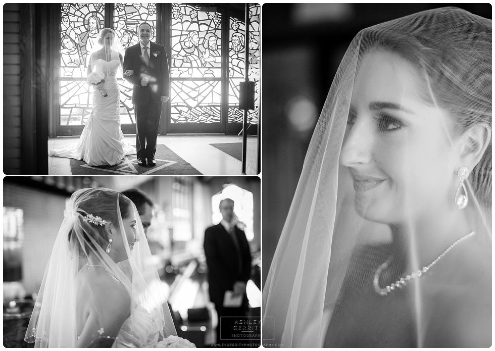 Radisson Valley Forge Wedding_0010