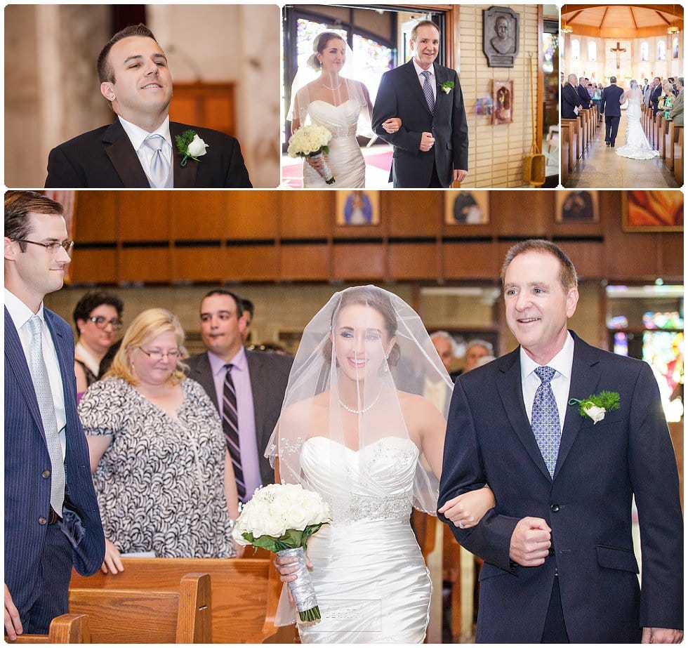 Radisson Valley Forge Wedding_0011