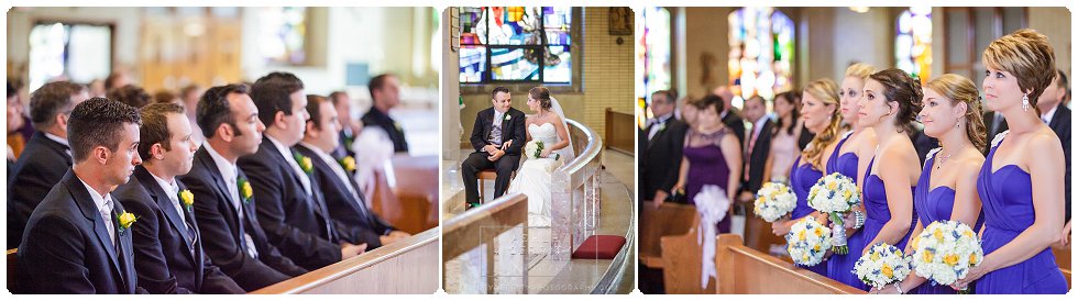 Radisson Valley Forge Wedding_0012