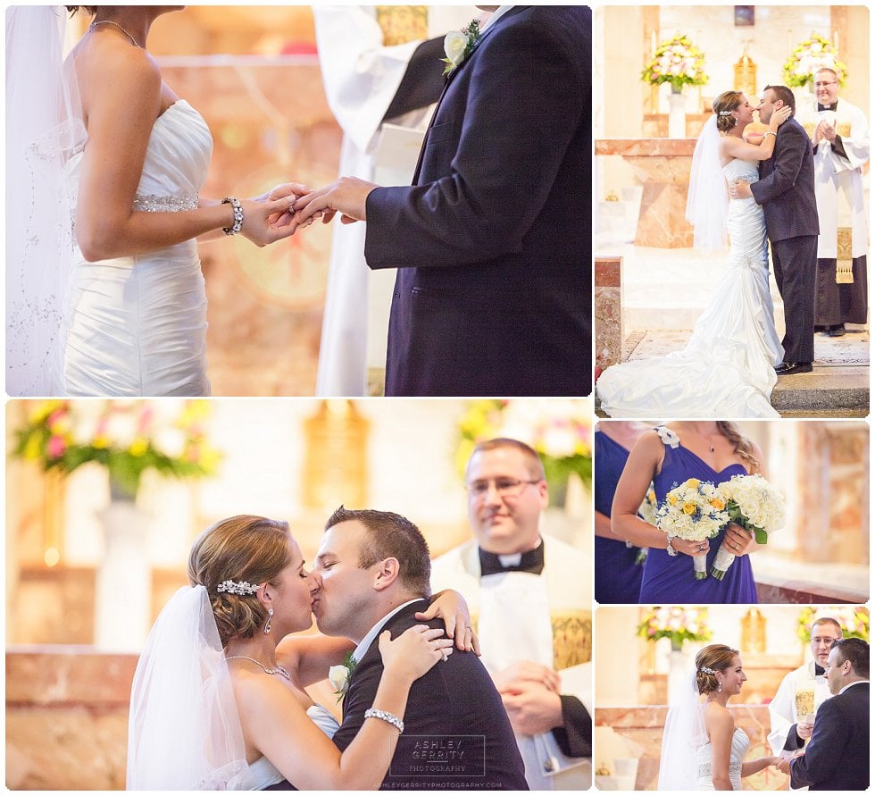 Radisson Valley Forge Wedding_0013