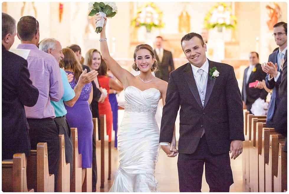 Radisson Valley Forge Wedding_0014