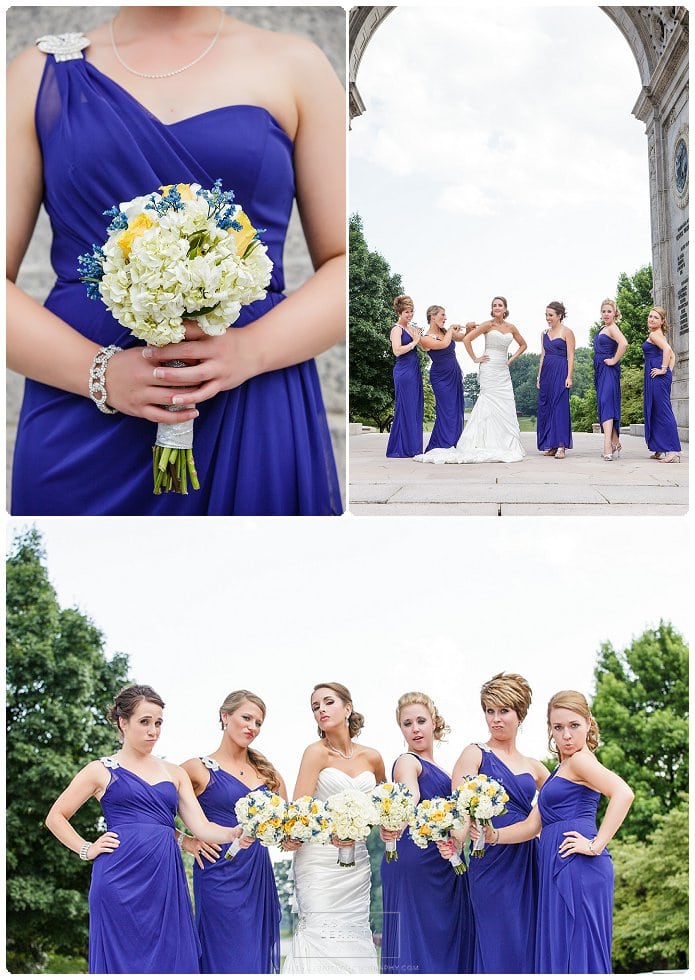 Radisson Valley Forge Wedding_0017