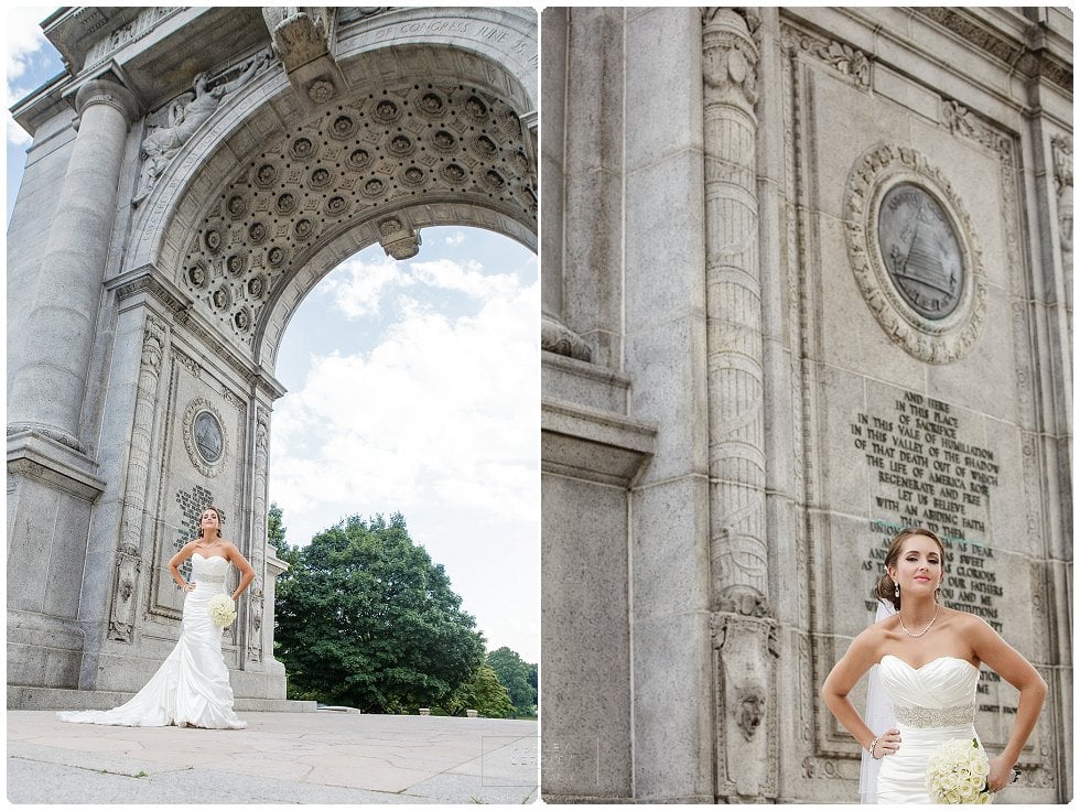 Radisson Valley Forge Wedding_0018