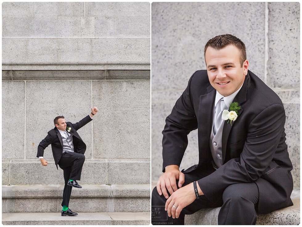 Radisson Valley Forge Wedding_0019