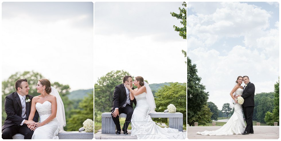 Radisson Valley Forge Wedding_0020