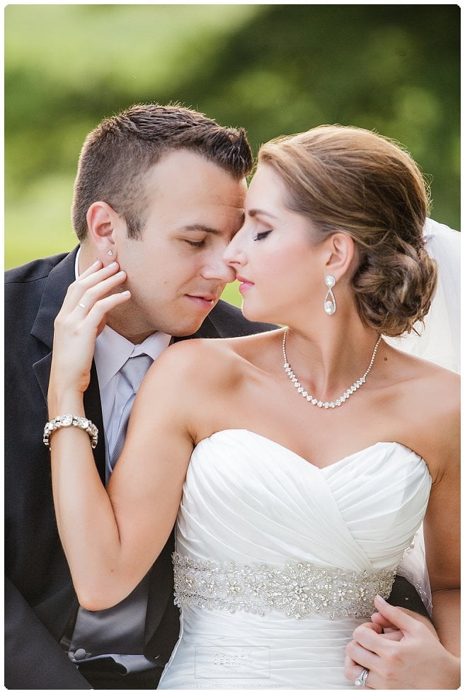 Radisson Valley Forge Wedding_0022