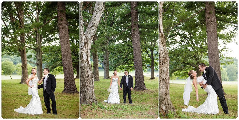 Radisson Valley Forge Wedding_0023