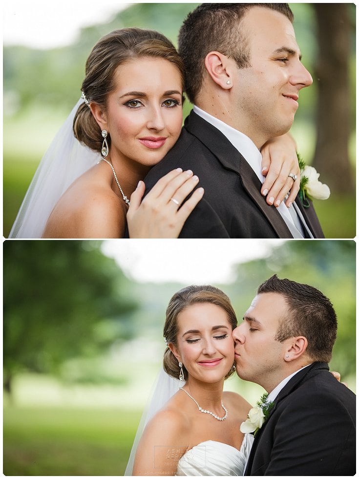 Radisson Valley Forge Wedding_0024