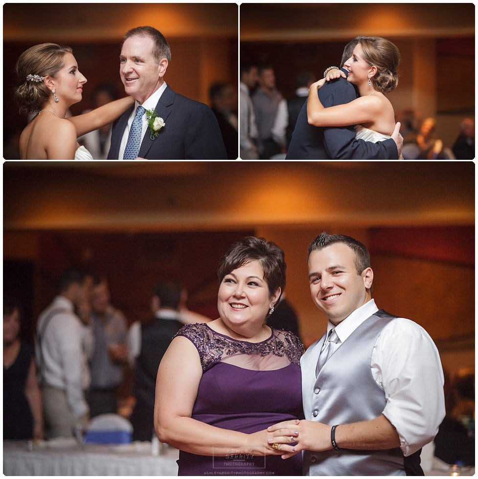 Radisson Valley Forge Wedding_0026
