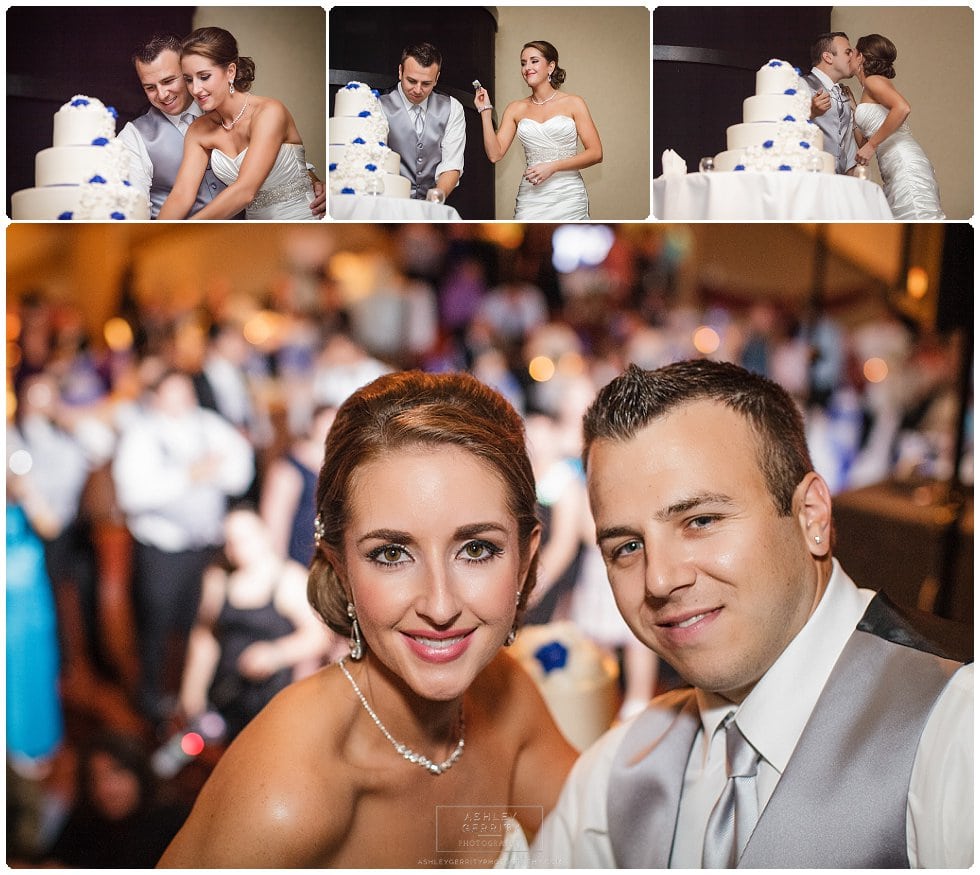Radisson Valley Forge Wedding_0027
