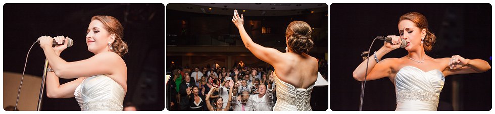 Radisson Valley Forge Wedding_0028