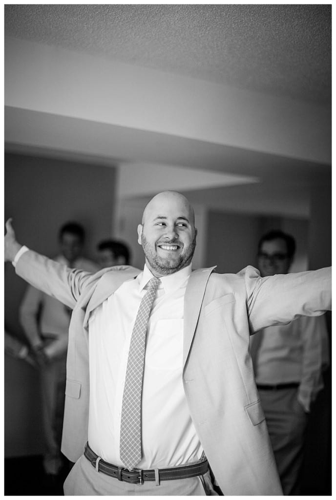2015-09-30_0008