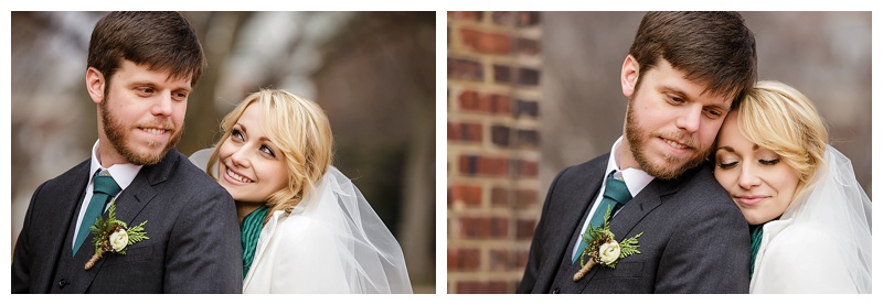 Seriously, could these two get ANY cuter?