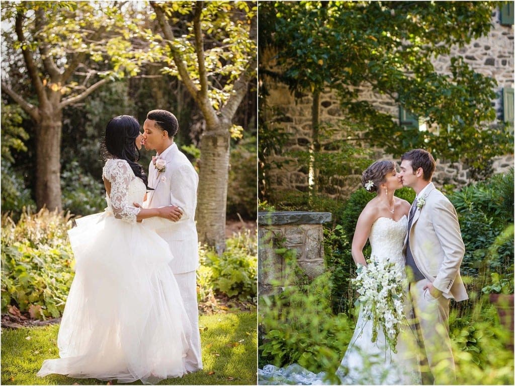 Working with our associate photographers, Rachel and Serena, is a great way to work with our well-loved studio while still maintaining a respecting your budget.  Rachel and Serena both have an amazing eye for intimate moments and are there along side capturing the best memories of your wedding day in our signature Ashley Gerrity Photography style!