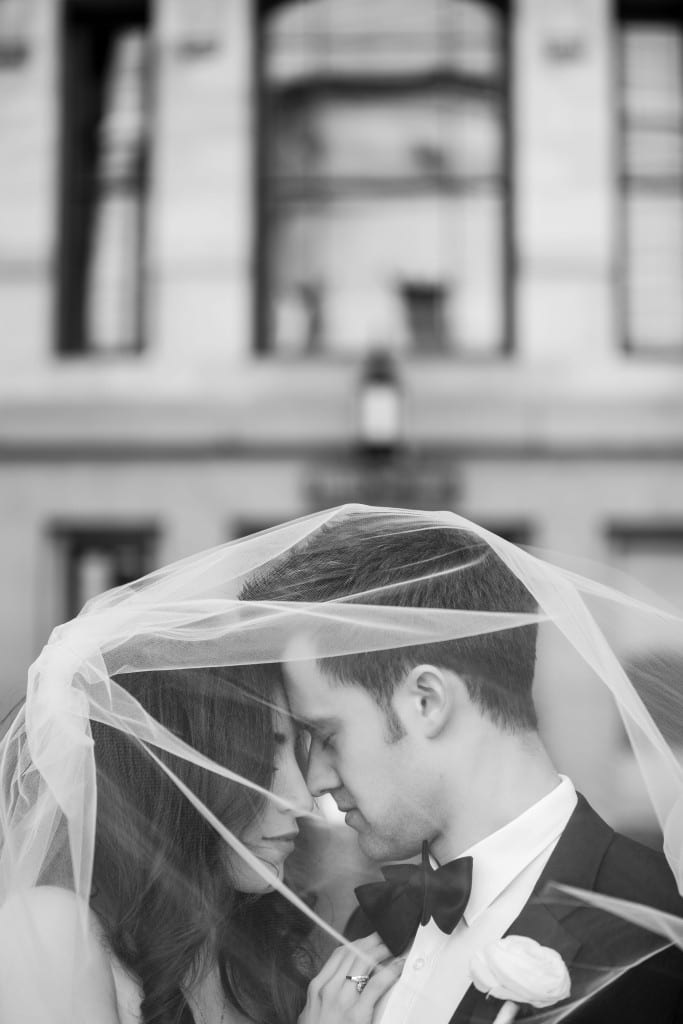 Tori & Nate 341 copy