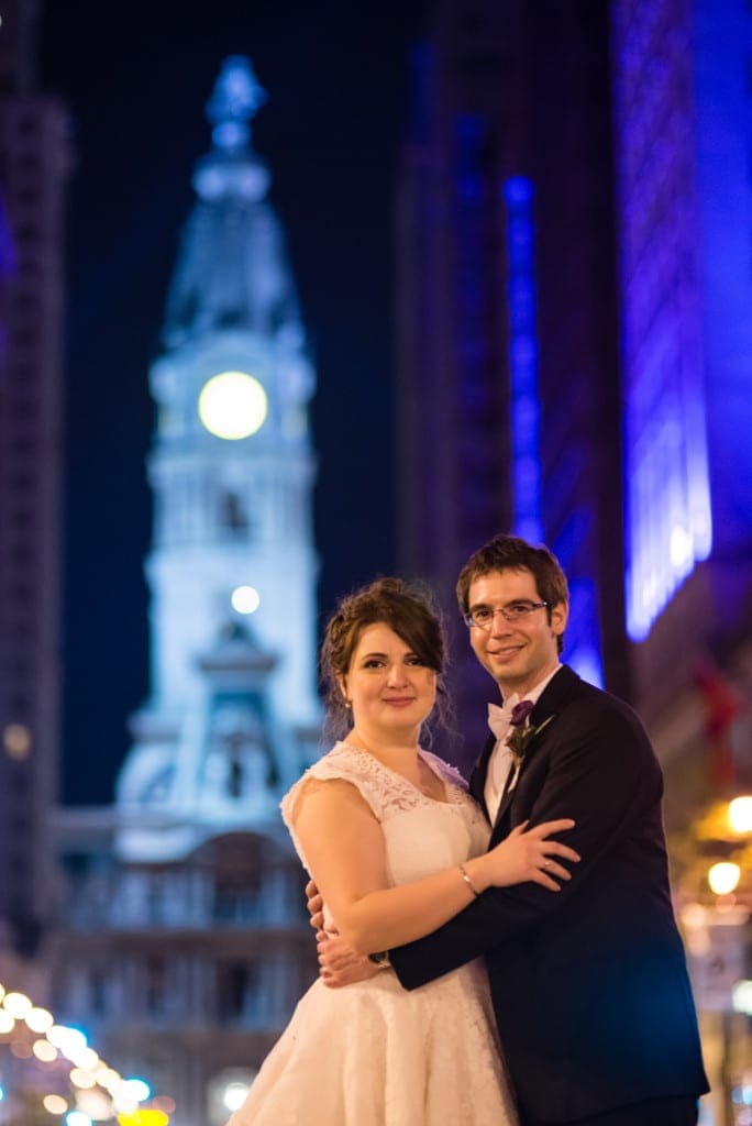 Mazell & Jared 1301 copy