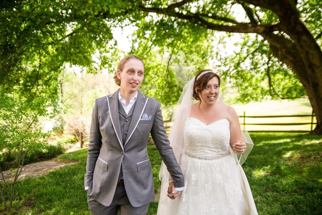 Jenn & Claire-295 copy