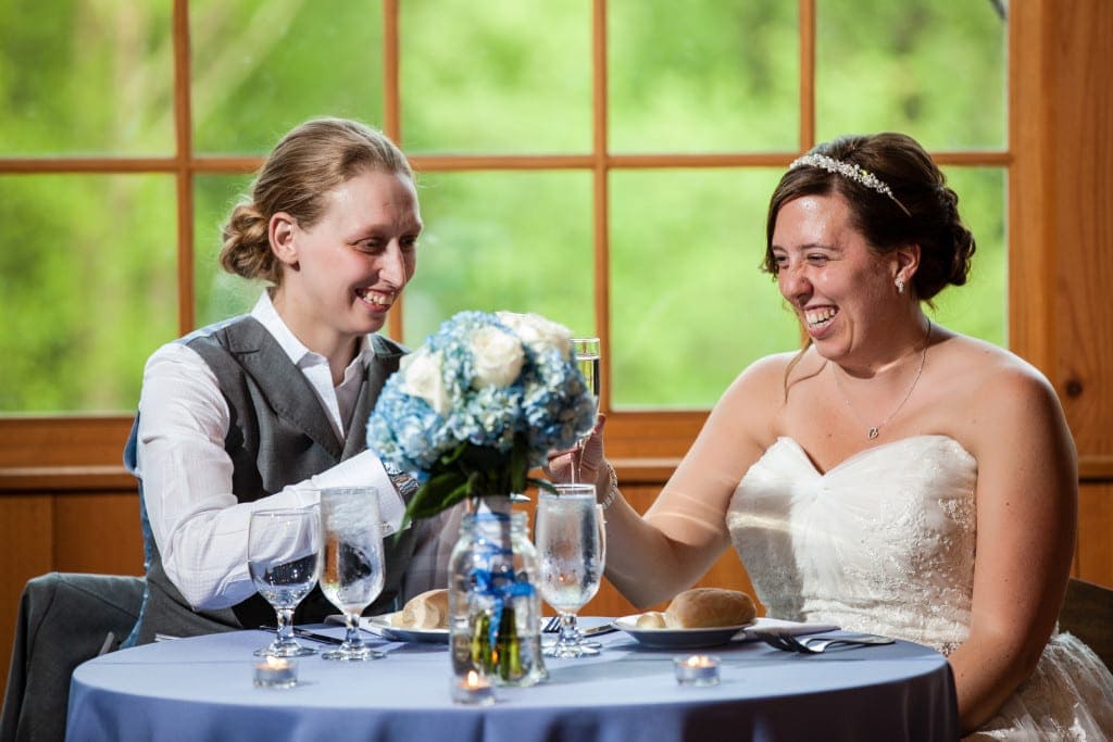 Jenn & Claire-866 copy