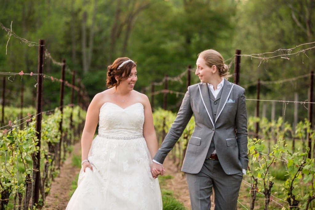 Jenn & Claire-934 copy