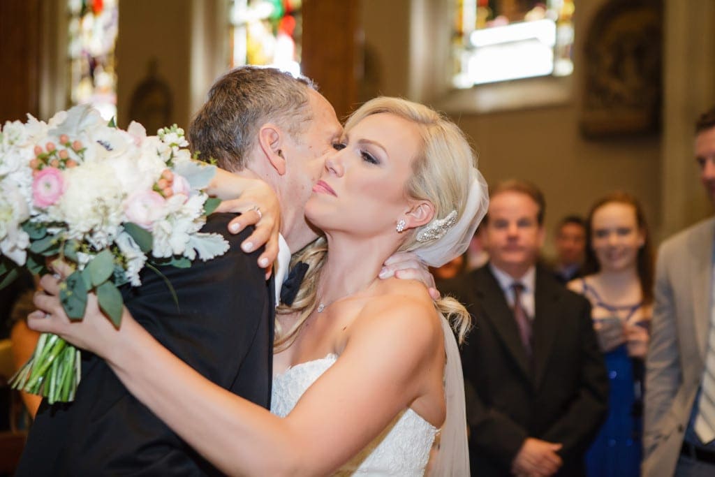 Katie & Dan-219 copy
