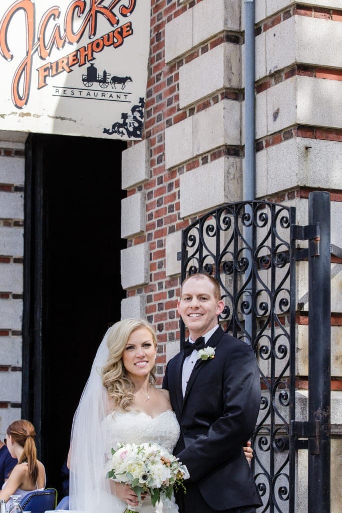 Katie & Dan-409 copy